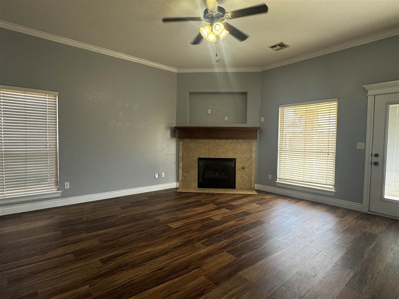 5708 NW Valor Ave, Lawton, OK 73505