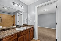 5708 NW Valor Ave, Lawton, OK 73505