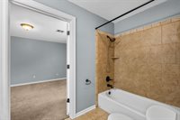 5708 NW Valor Ave, Lawton, OK 73505