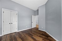 5708 NW Valor Ave, Lawton, OK 73505