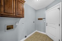 5708 NW Valor Ave, Lawton, OK 73505