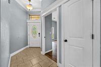 5708 NW Valor Ave, Lawton, OK 73505