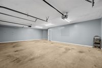 5708 NW Valor Ave, Lawton, OK 73505