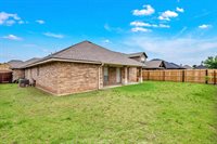 5708 NW Valor Ave, Lawton, OK 73505