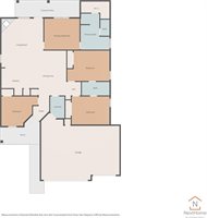 5708 NW Valor Ave, Lawton, OK 73505