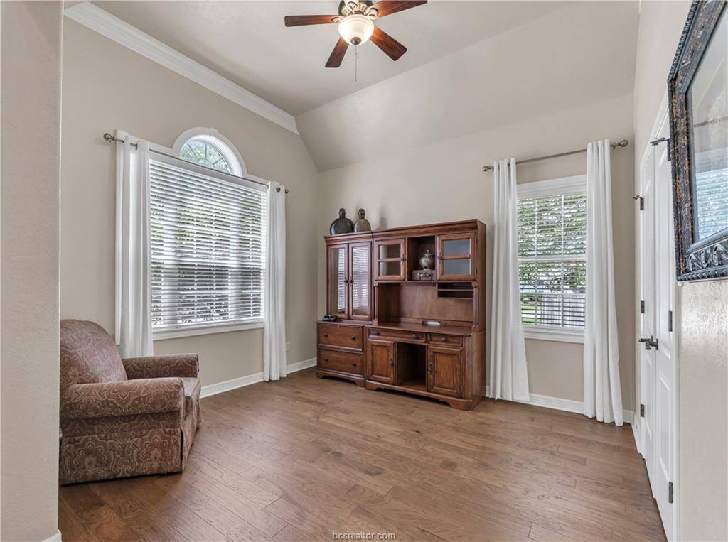 4303 Whitwick Place, College Station, TX 77845