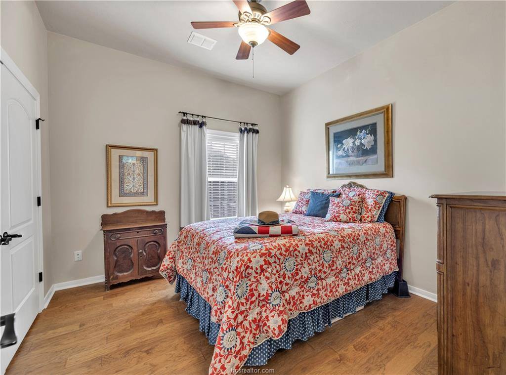 4303 Whitwick Place, College Station, TX 77845