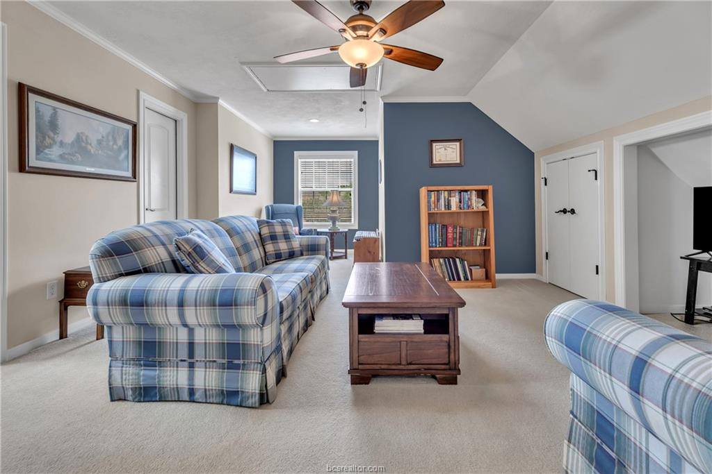 4303 Whitwick Place, College Station, TX 77845