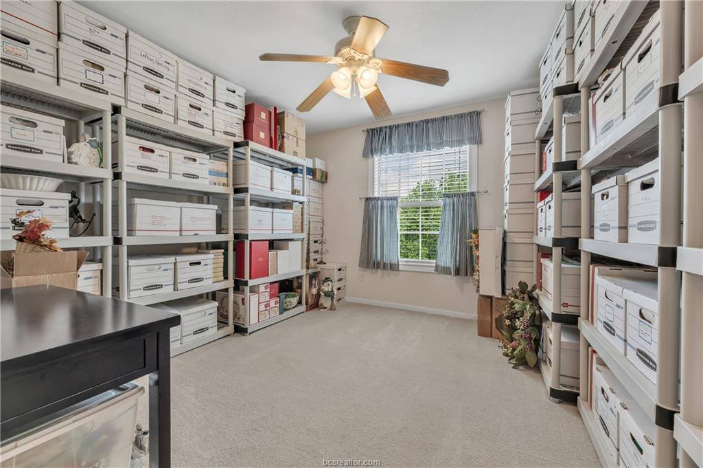 4303 Whitwick Place, College Station, TX 77845