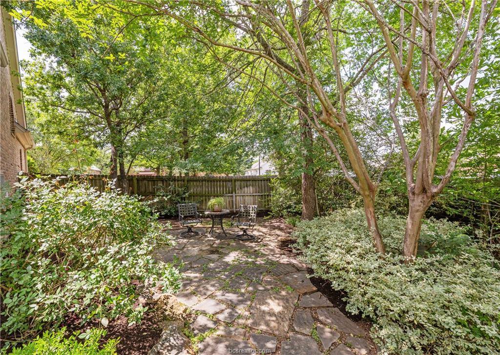 4303 Whitwick Place, College Station, TX 77845