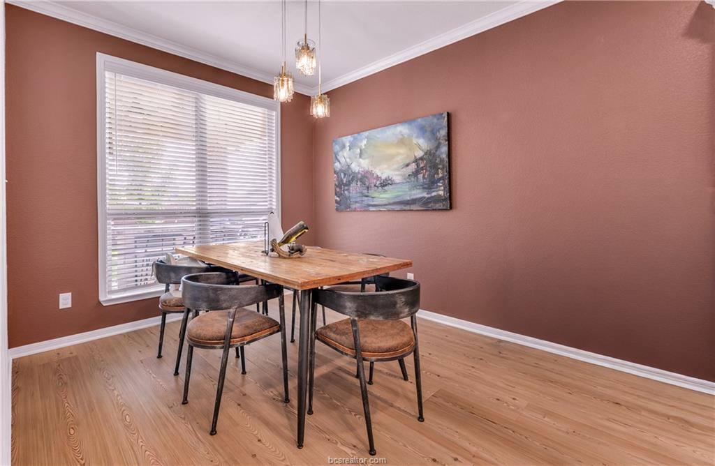 3693 Haskell Hollow Loop, College Station, TX 77845