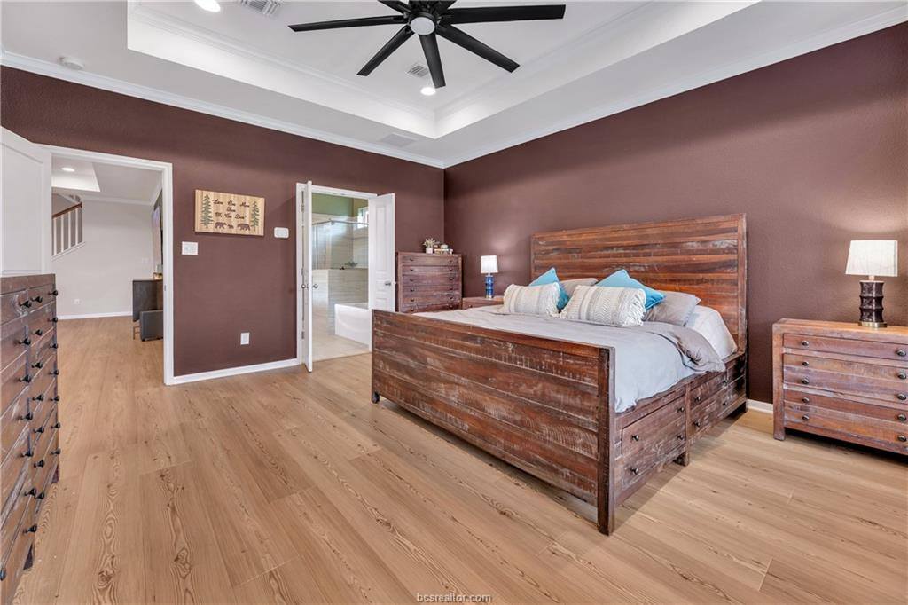 3693 Haskell Hollow Loop, College Station, TX 77845