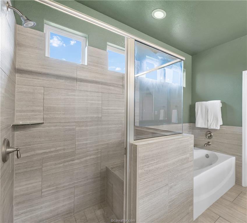 3693 Haskell Hollow Loop, College Station, TX 77845