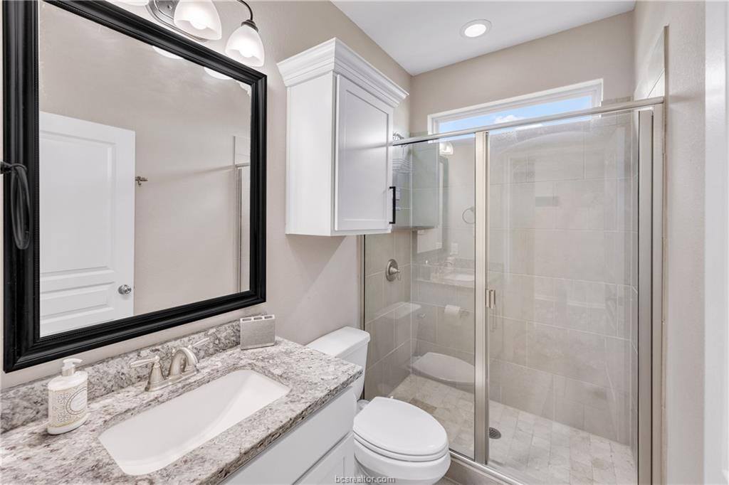 3693 Haskell Hollow Loop, College Station, TX 77845