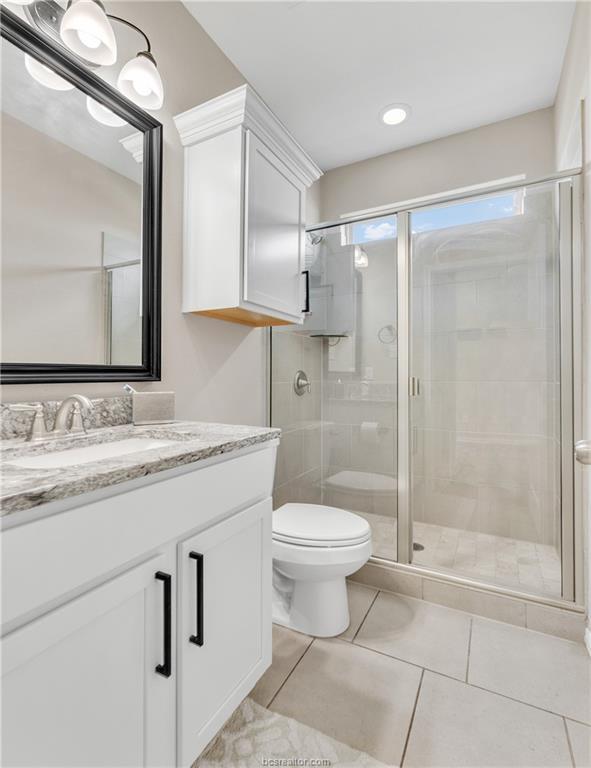 3693 Haskell Hollow Loop, College Station, TX 77845