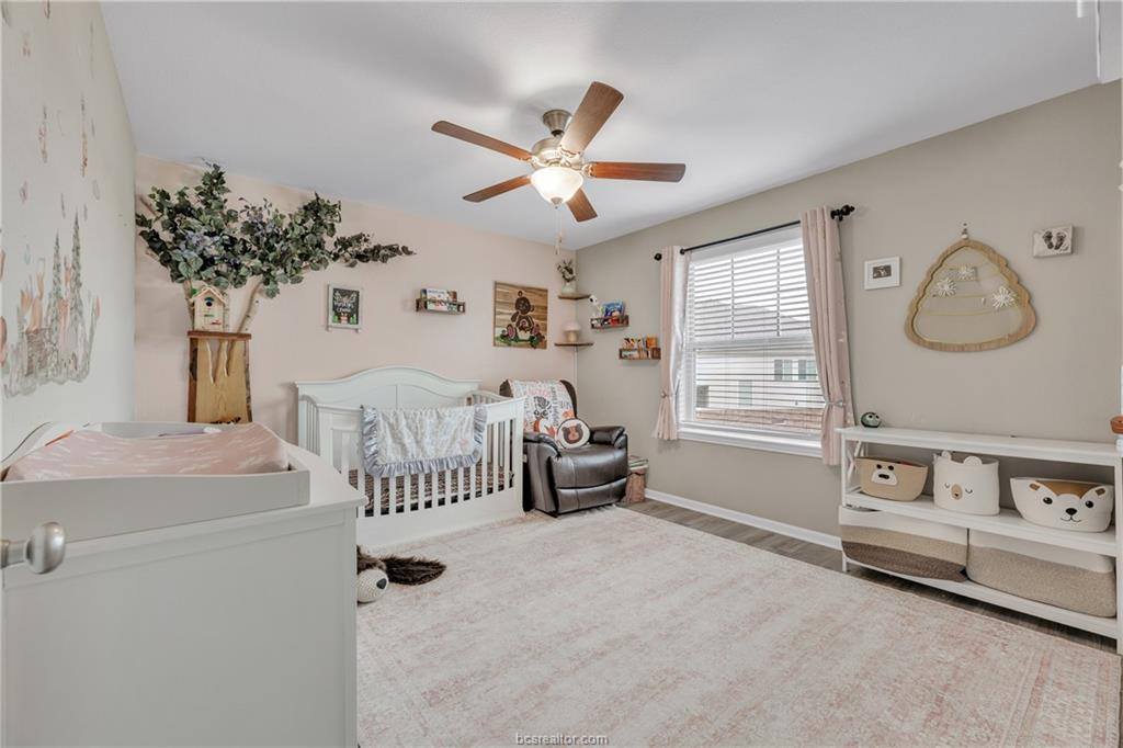 3693 Haskell Hollow Loop, College Station, TX 77845