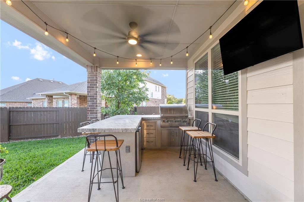 3693 Haskell Hollow Loop, College Station, TX 77845