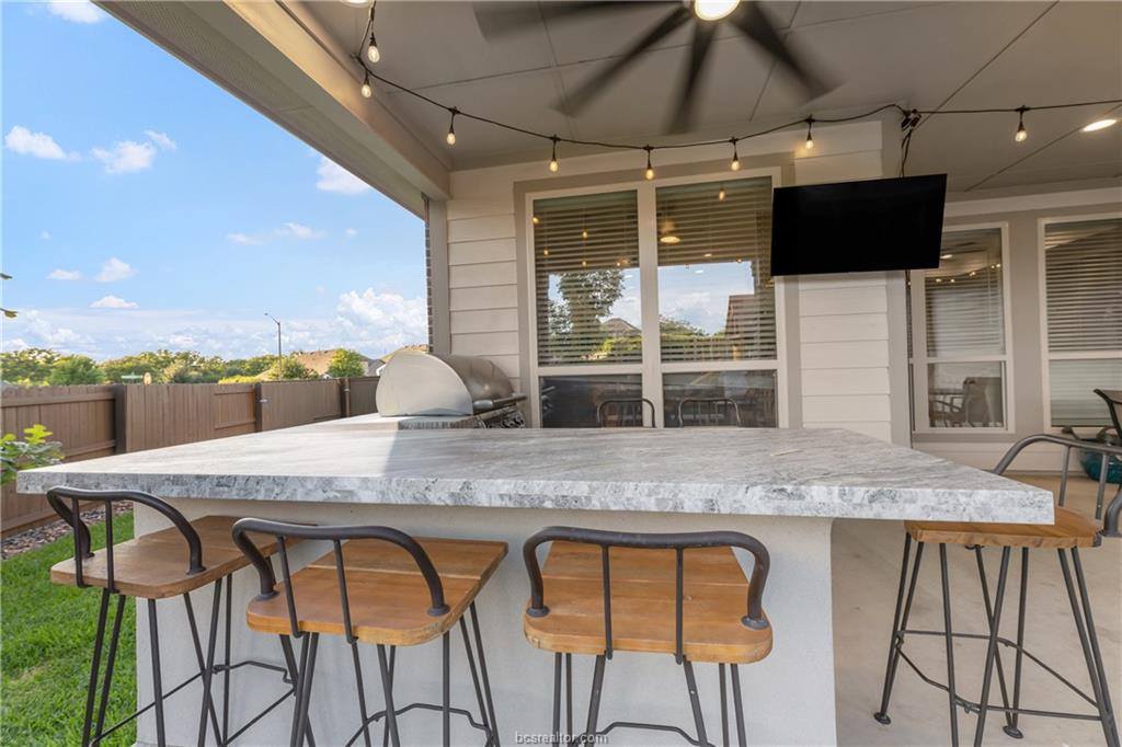 3693 Haskell Hollow Loop, College Station, TX 77845