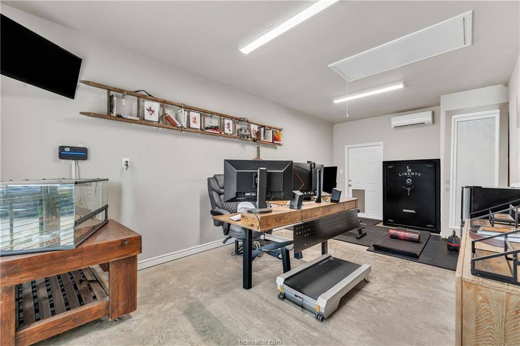 3693 Haskell Hollow Loop, College Station, TX 77845