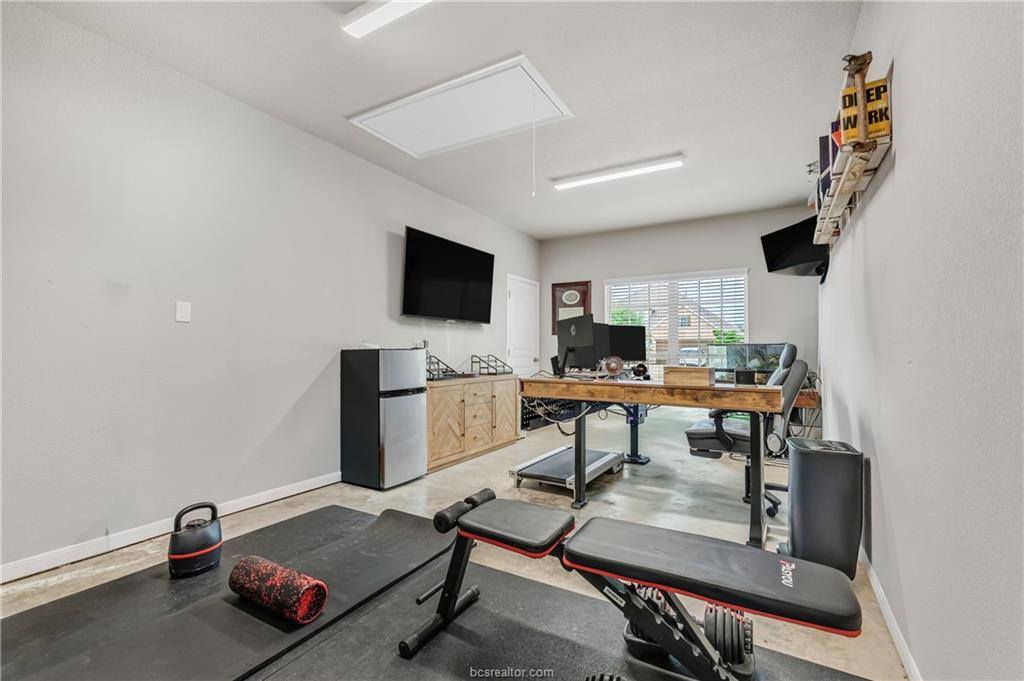 3693 Haskell Hollow Loop, College Station, TX 77845