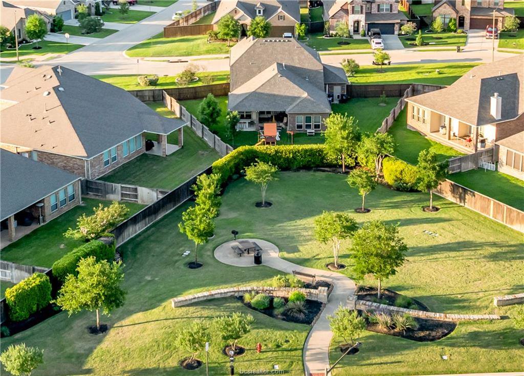 3693 Haskell Hollow Loop, College Station, TX 77845