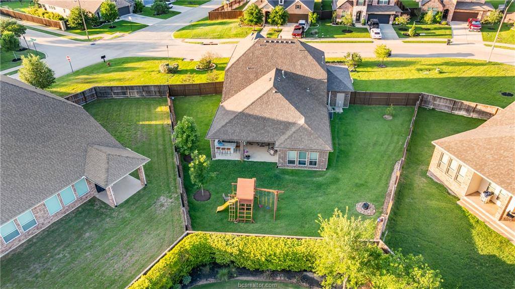 3693 Haskell Hollow Loop, College Station, TX 77845
