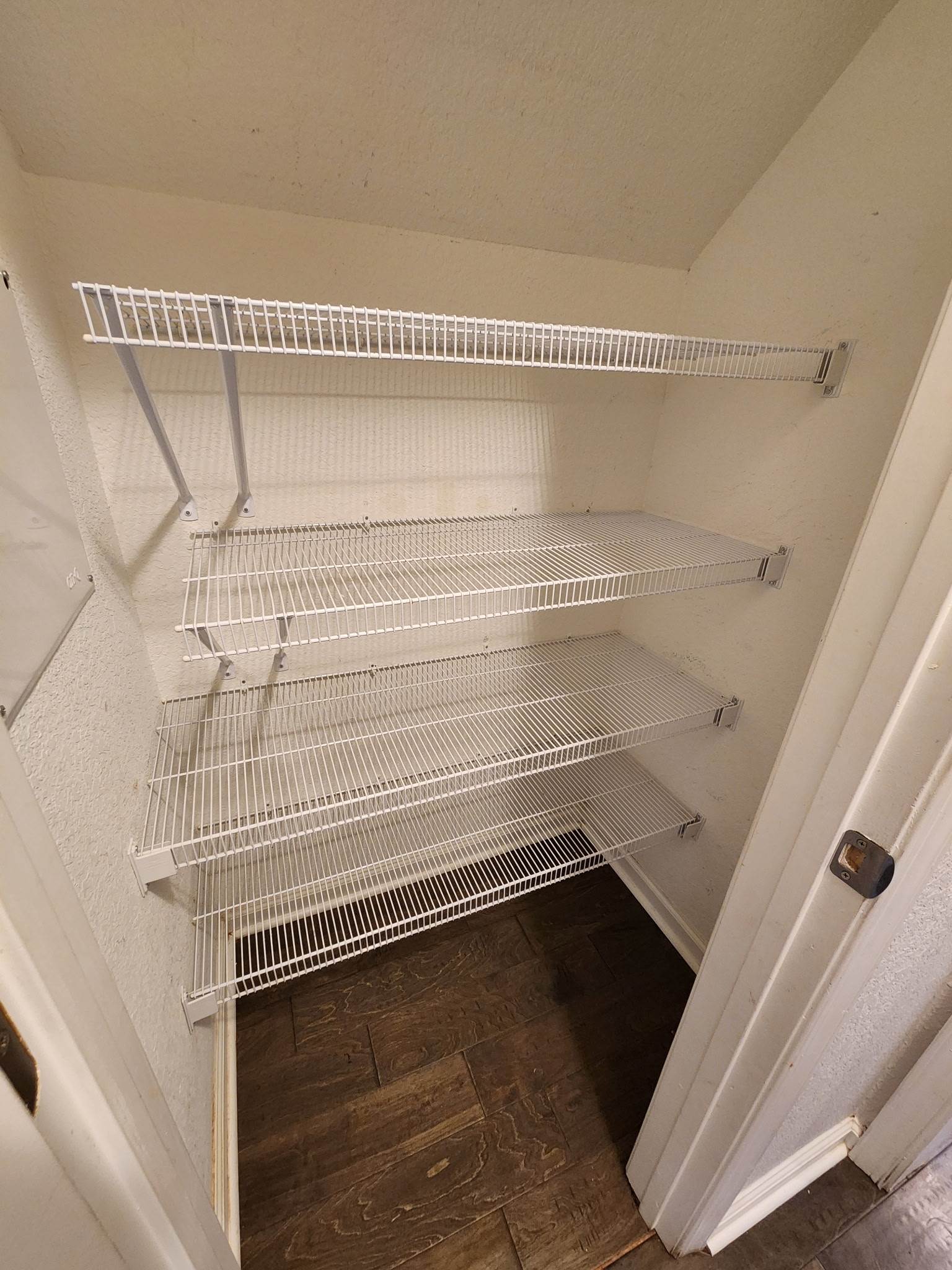 8011 Woodall Road, Unit B, Norfolk, VA 23518