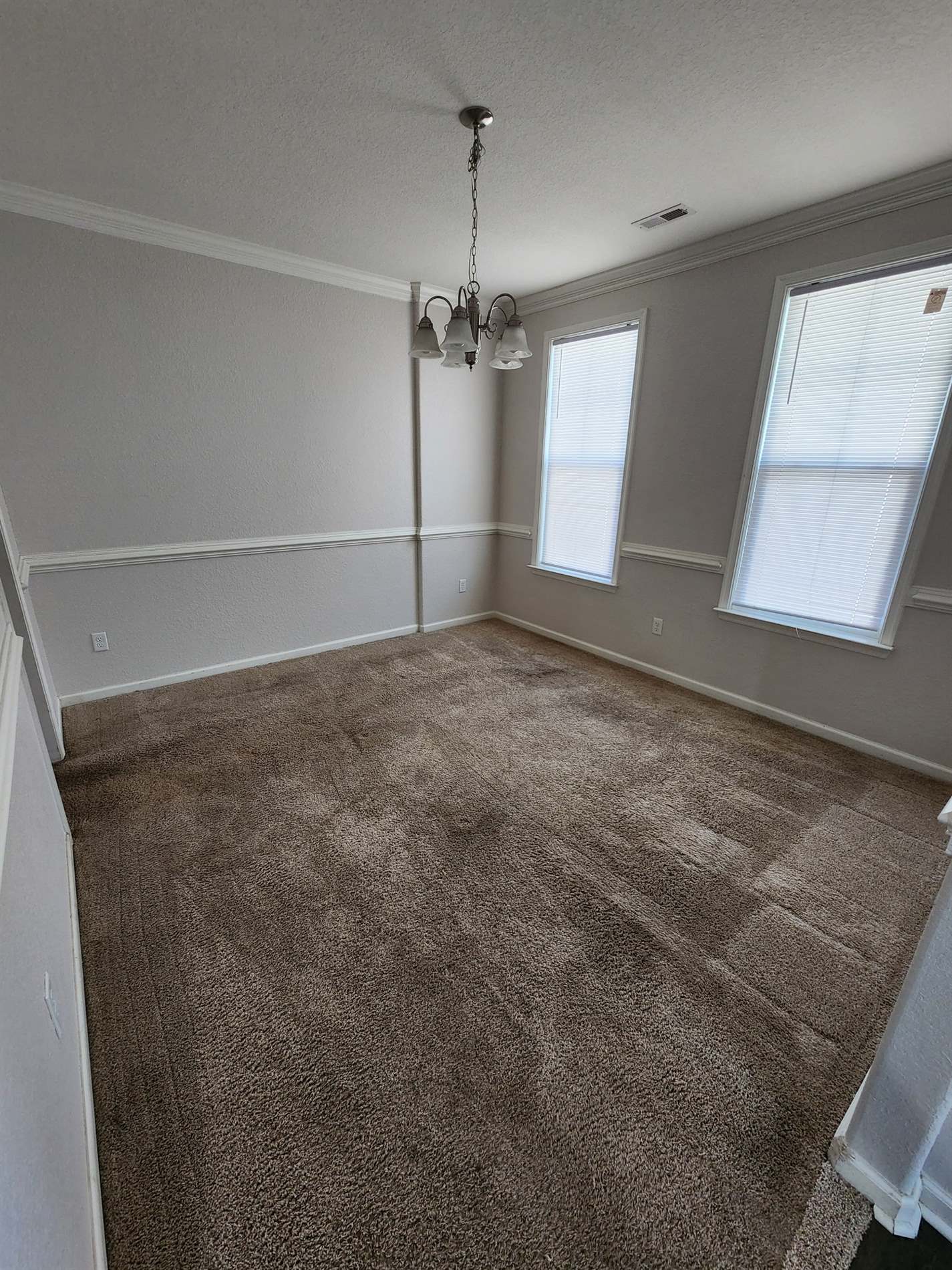 8011 Woodall Road, Unit B, Norfolk, VA 23518