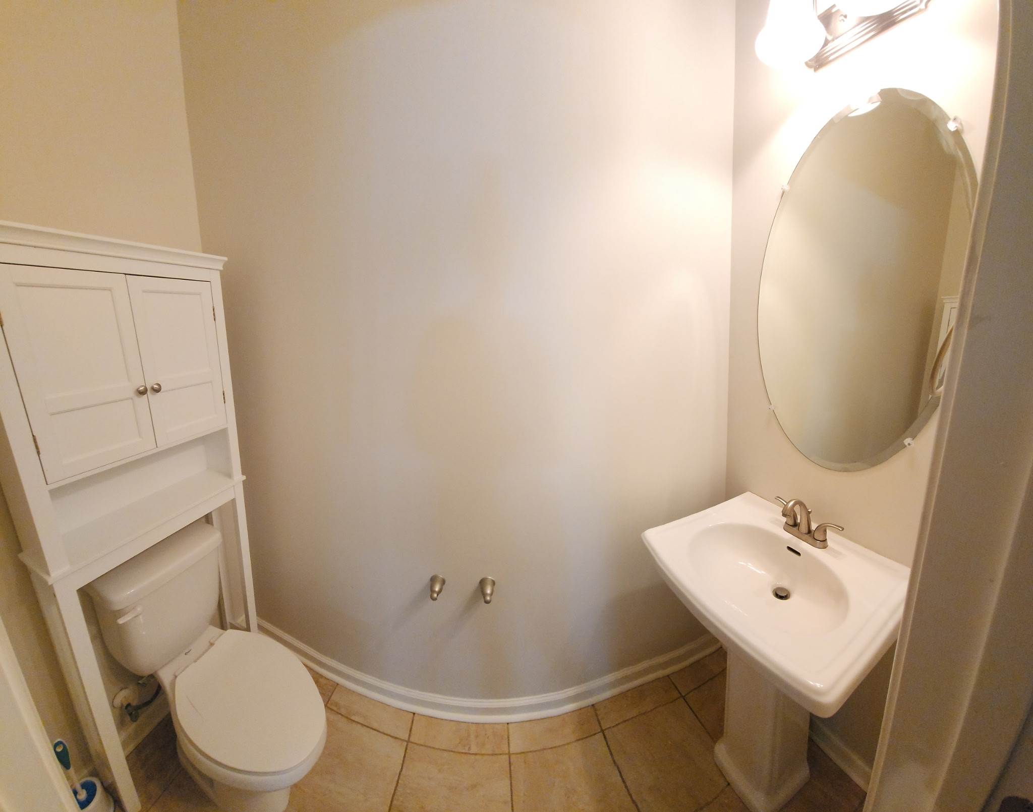 8011 Woodall Road, Unit B, Norfolk, VA 23518