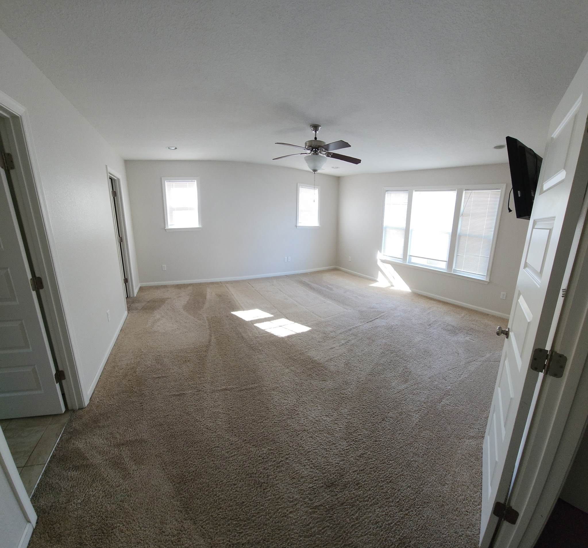 8011 Woodall Road, Unit B, Norfolk, VA 23518