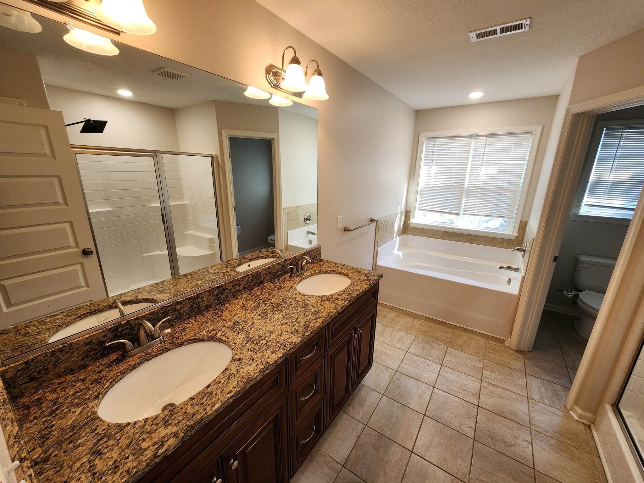 8011 Woodall Road, Unit B, Norfolk, VA 23518