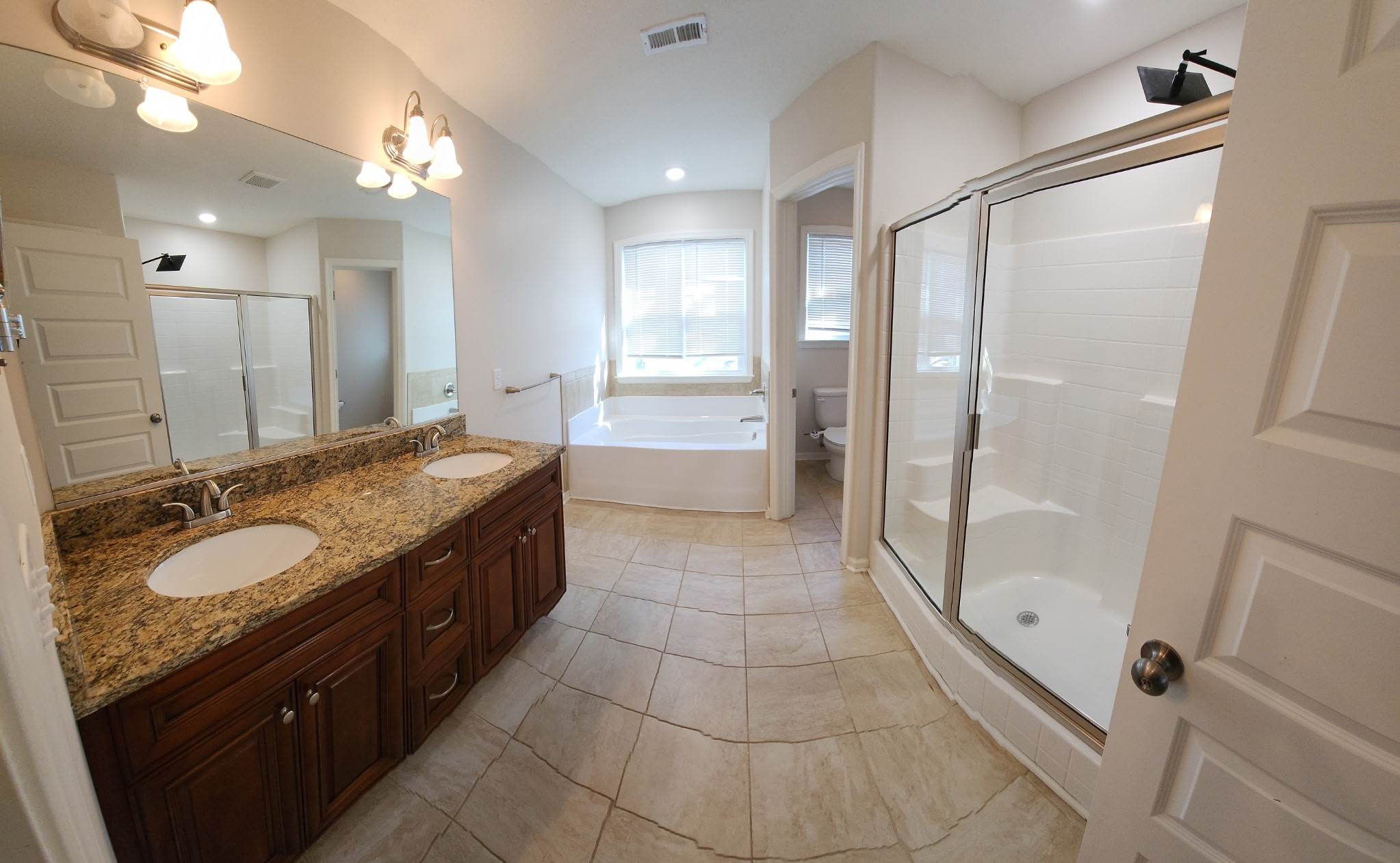 8011 Woodall Road, Unit B, Norfolk, VA 23518