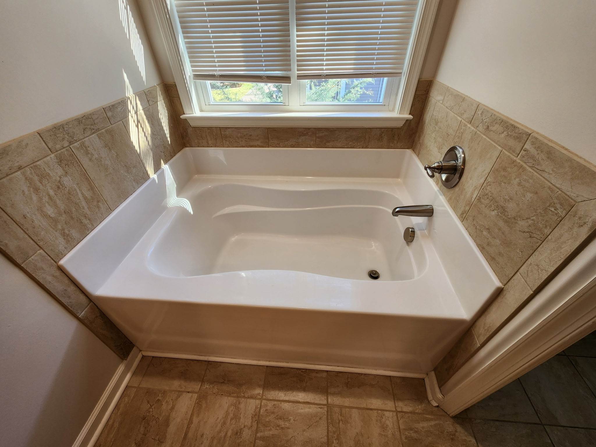 8011 Woodall Road, Unit B, Norfolk, VA 23518