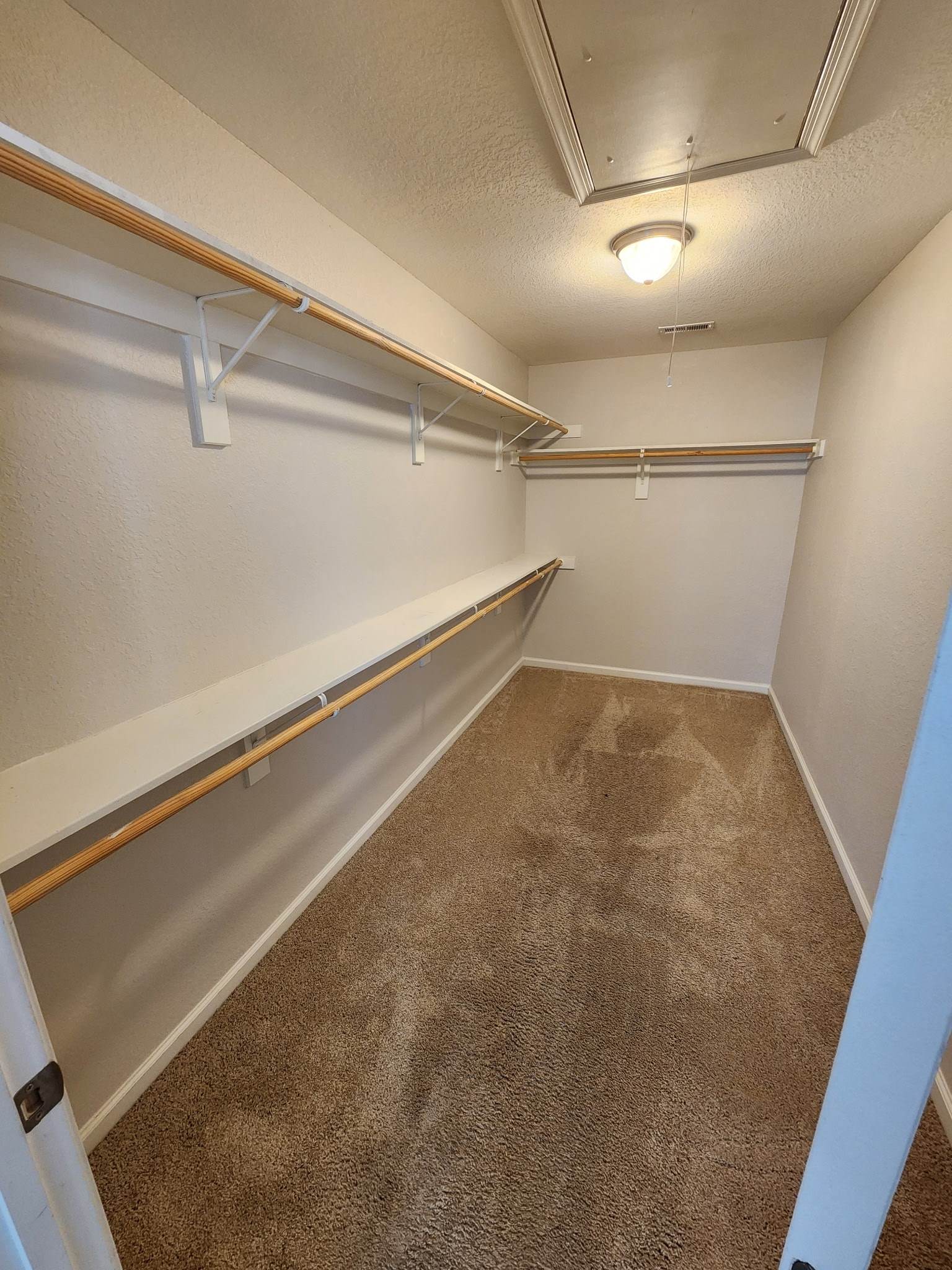 8011 Woodall Road, Unit B, Norfolk, VA 23518