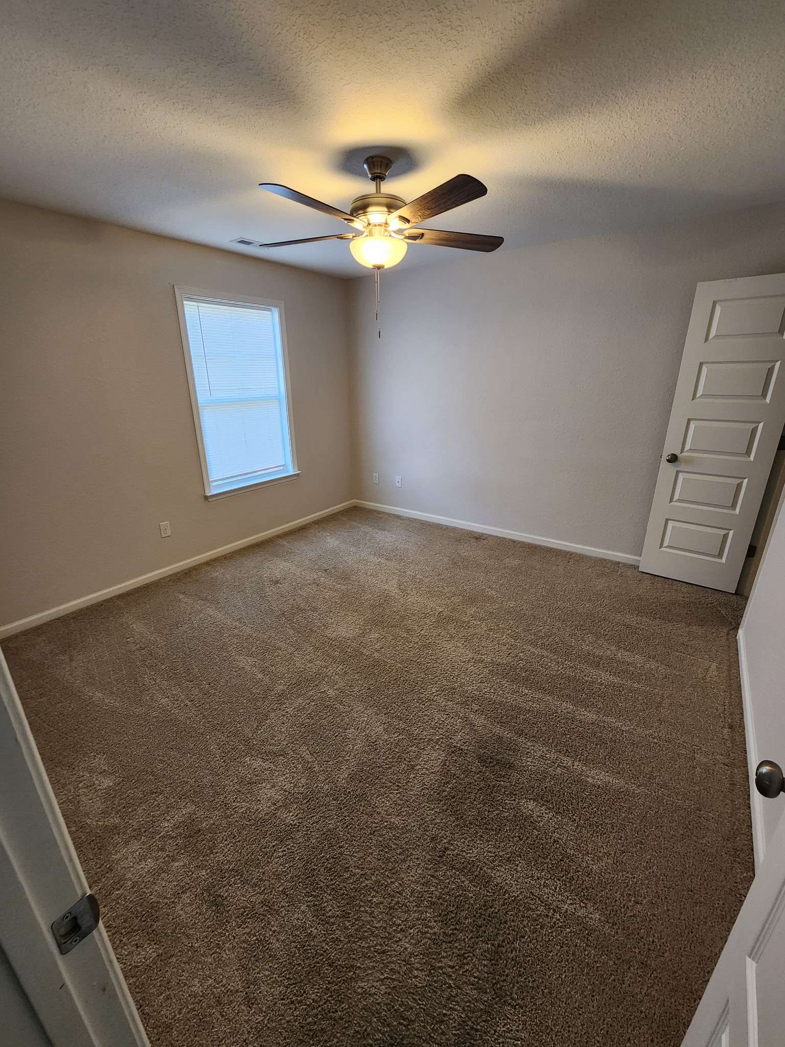 8011 Woodall Road, Unit B, Norfolk, VA 23518