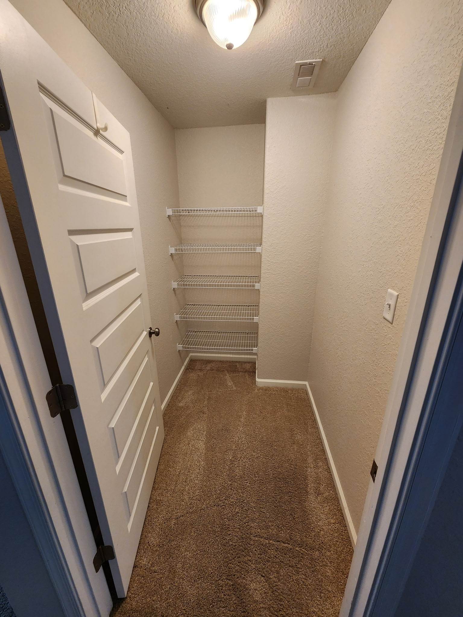 8011 Woodall Road, Unit B, Norfolk, VA 23518