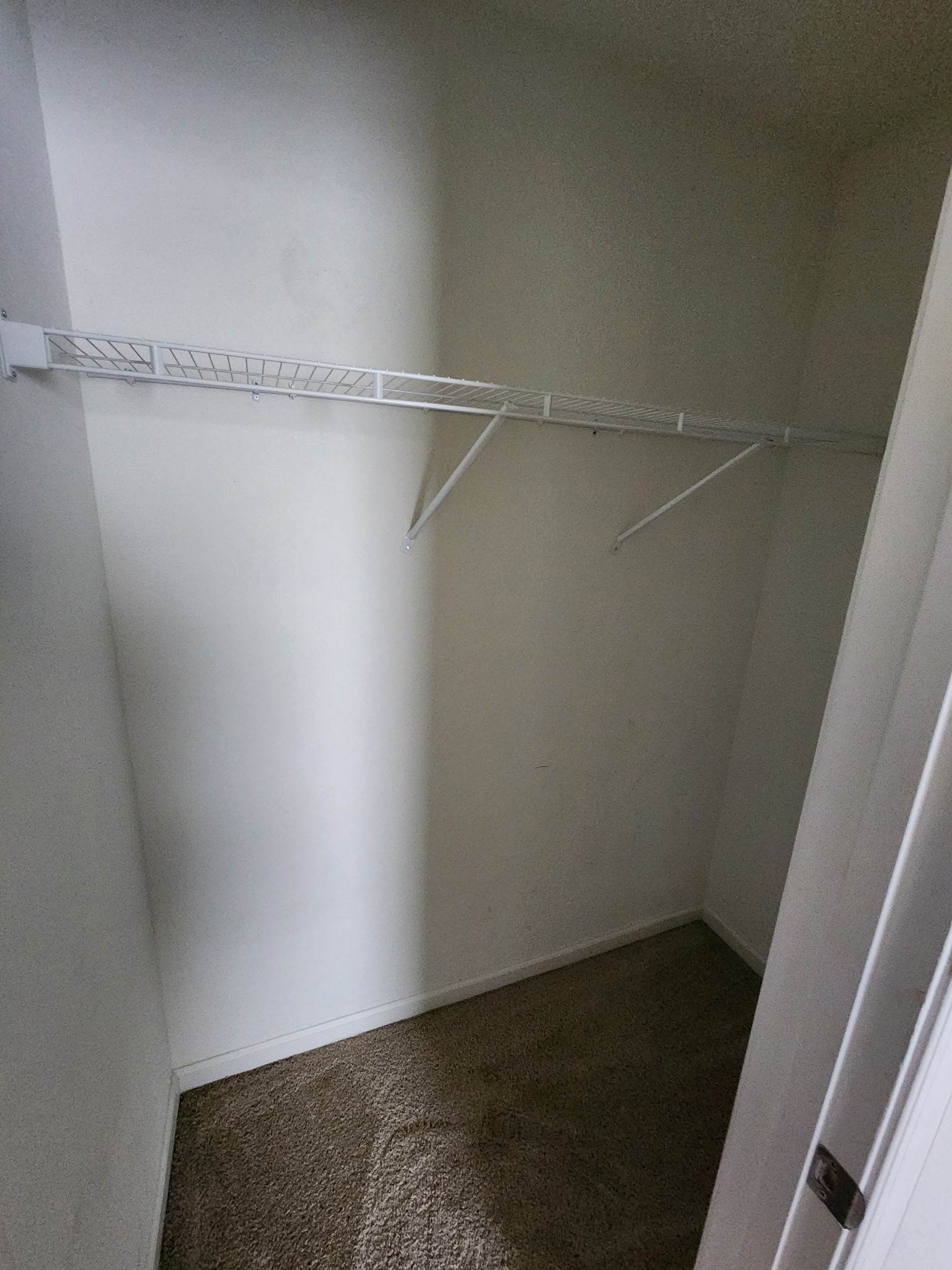 8011 Woodall Road, Unit B, Norfolk, VA 23518