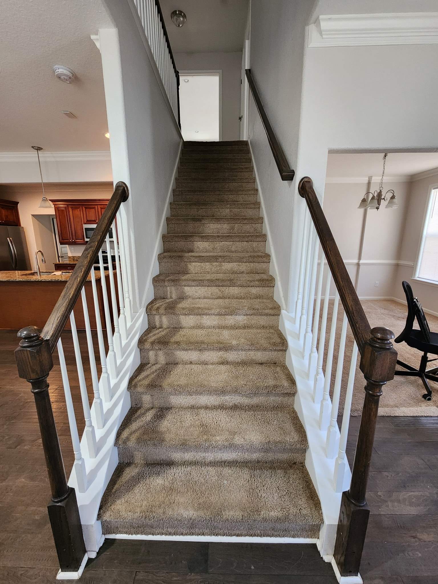 8011 Woodall Road, Unit B, Norfolk, VA 23518