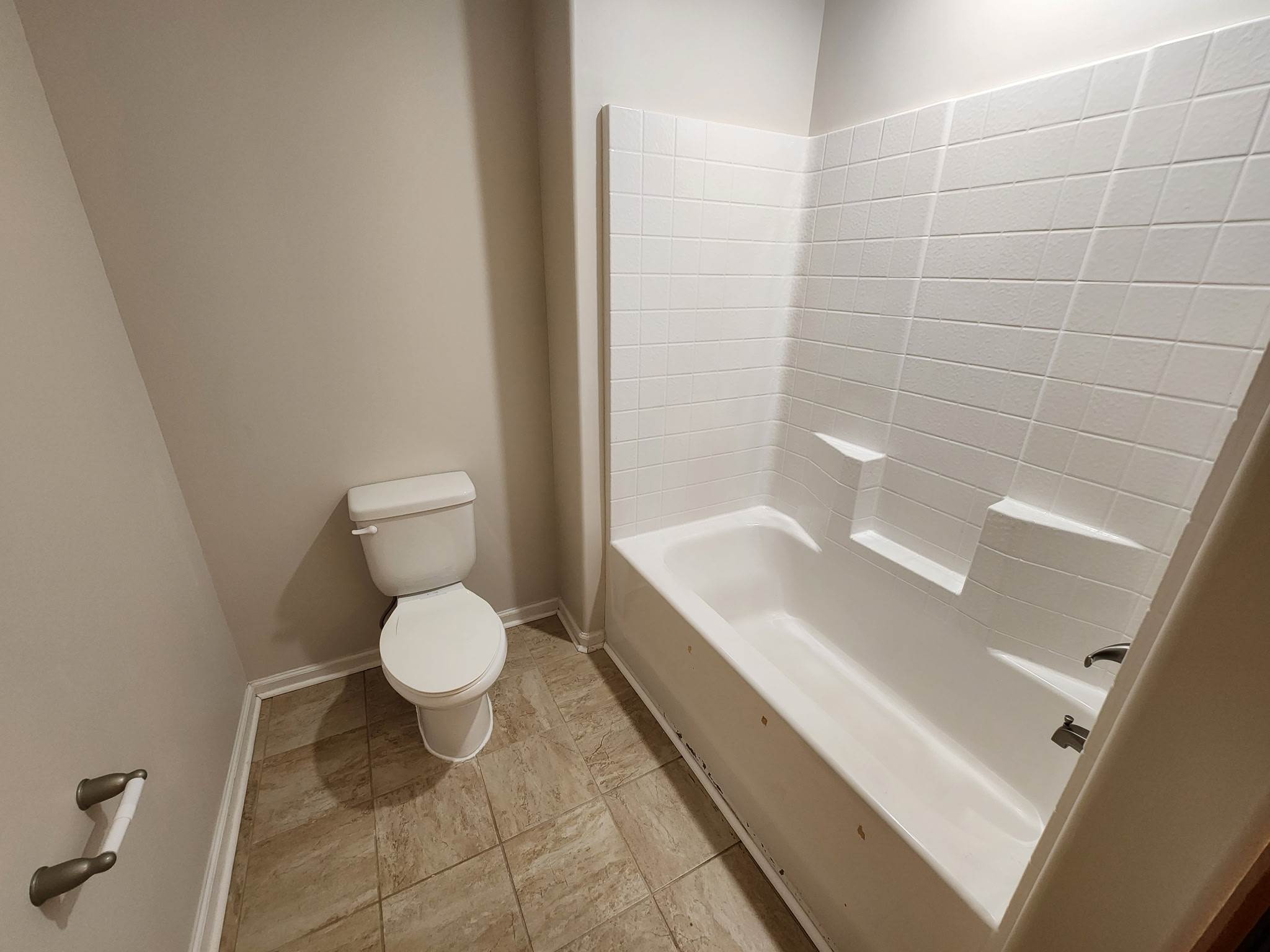 8011 Woodall Road, Unit B, Norfolk, VA 23518