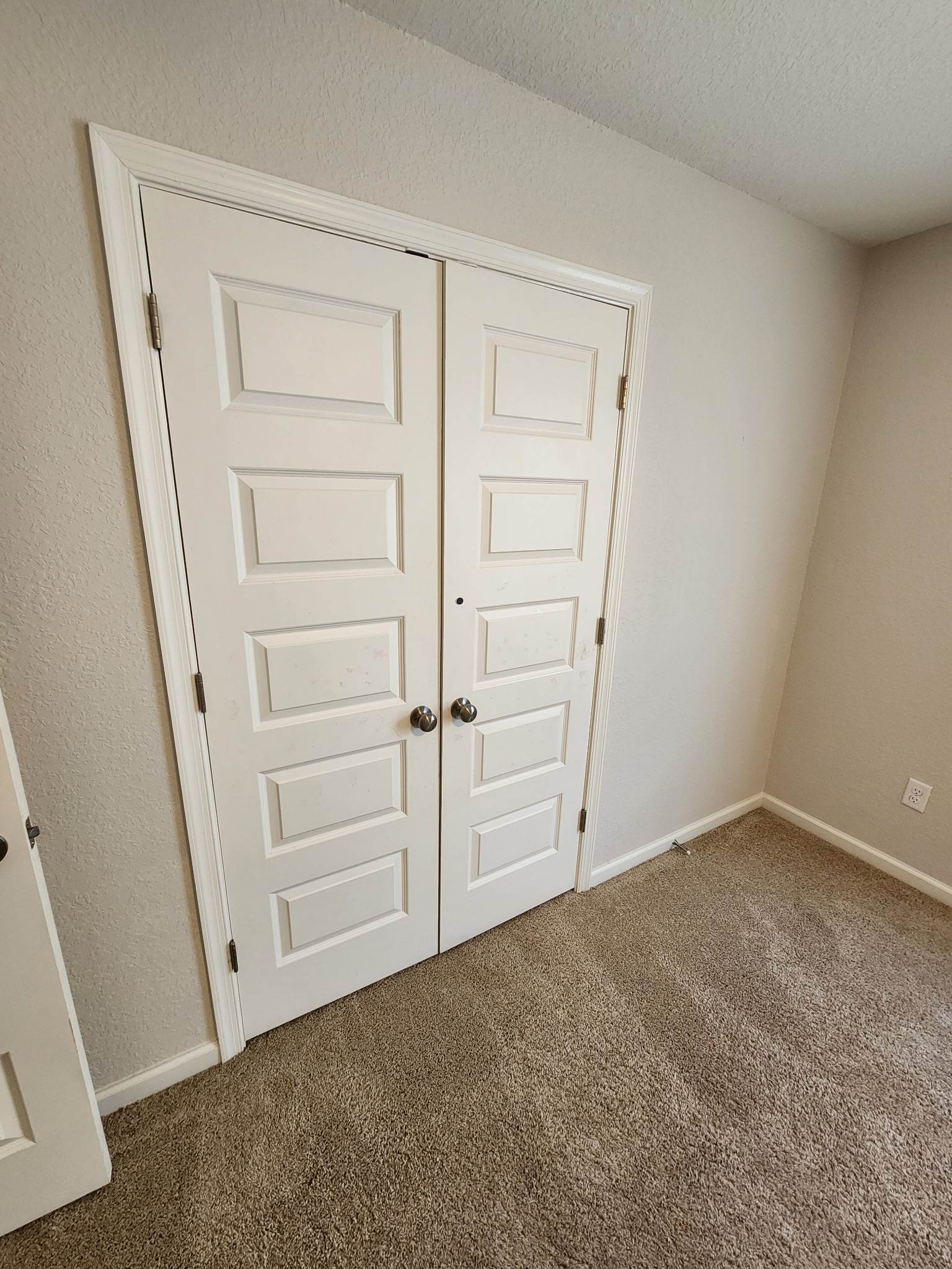 8011 Woodall Road, Unit B, Norfolk, VA 23518