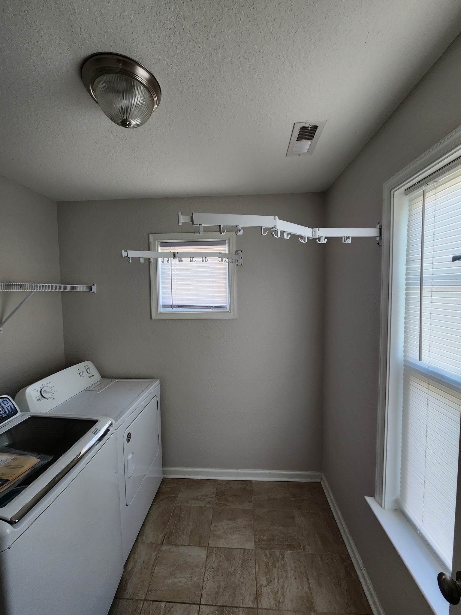 8011 Woodall Road, Unit B, Norfolk, VA 23518