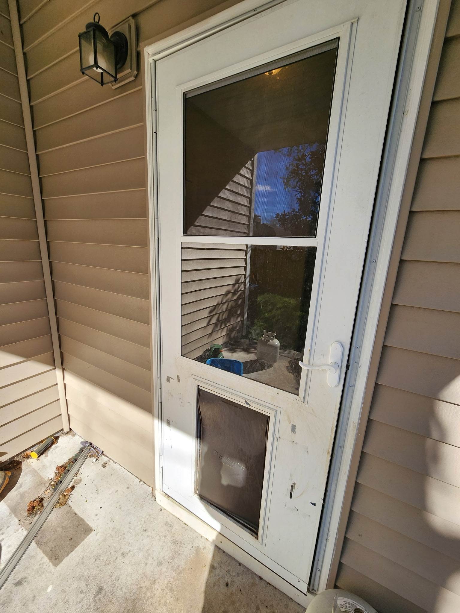 8011 Woodall Road, Unit B, Norfolk, VA 23518