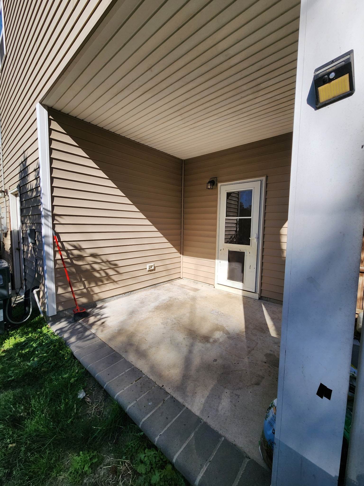 8011 Woodall Road, Unit B, Norfolk, VA 23518