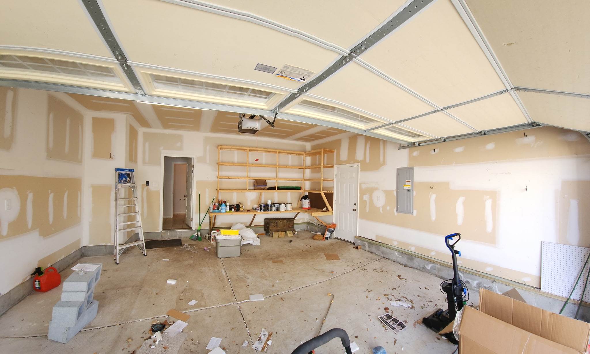 8011 Woodall Road, Unit B, Norfolk, VA 23518