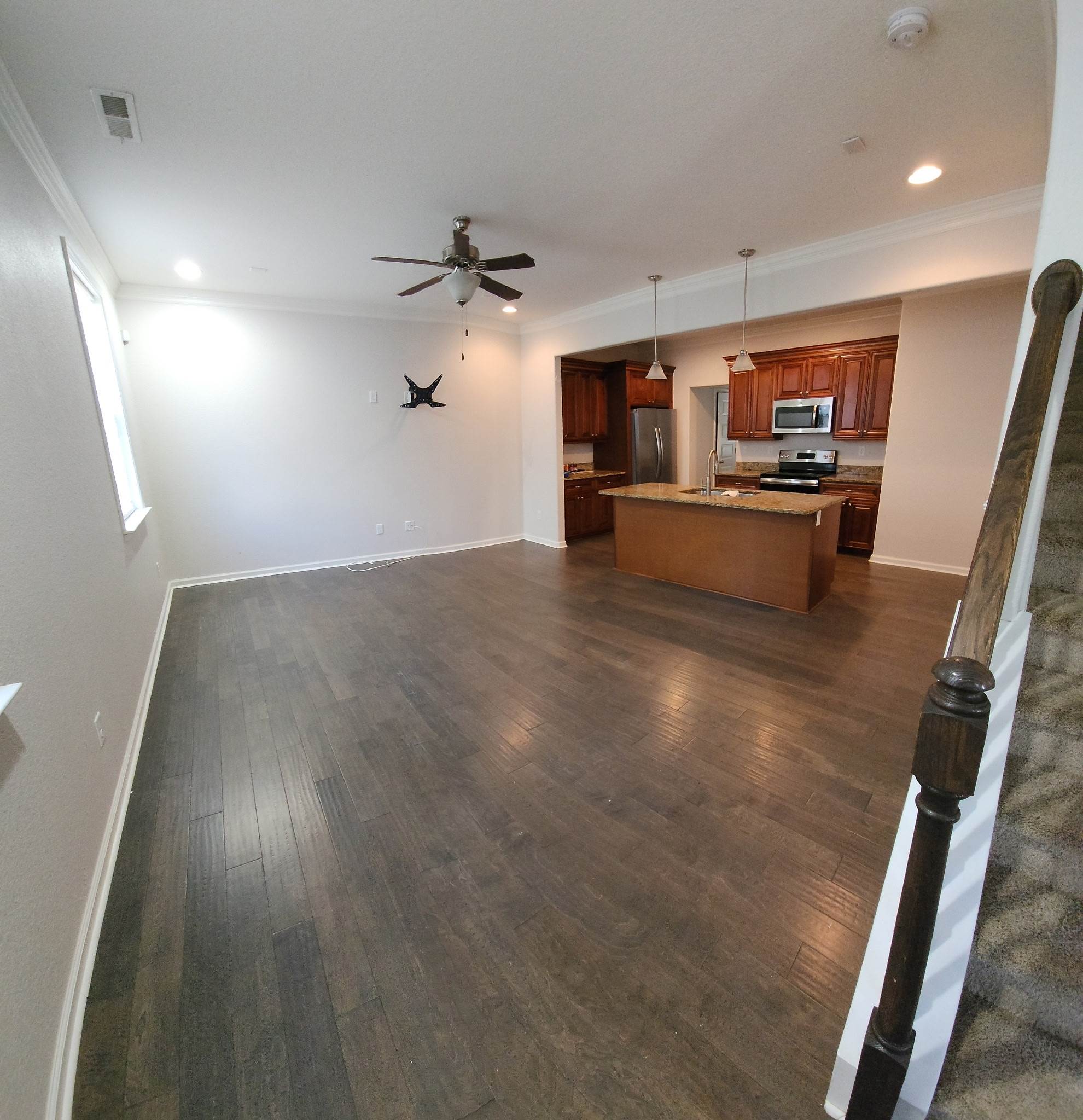 8011 Woodall Road, Unit B, Norfolk, VA 23518