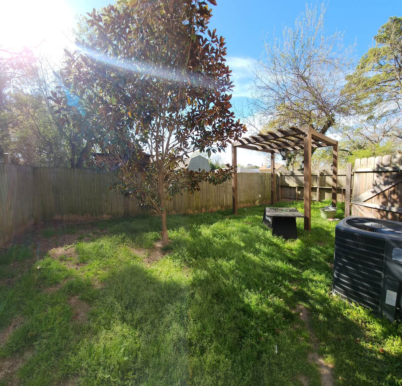 8011 Woodall Road, Unit B, Norfolk, VA 23518