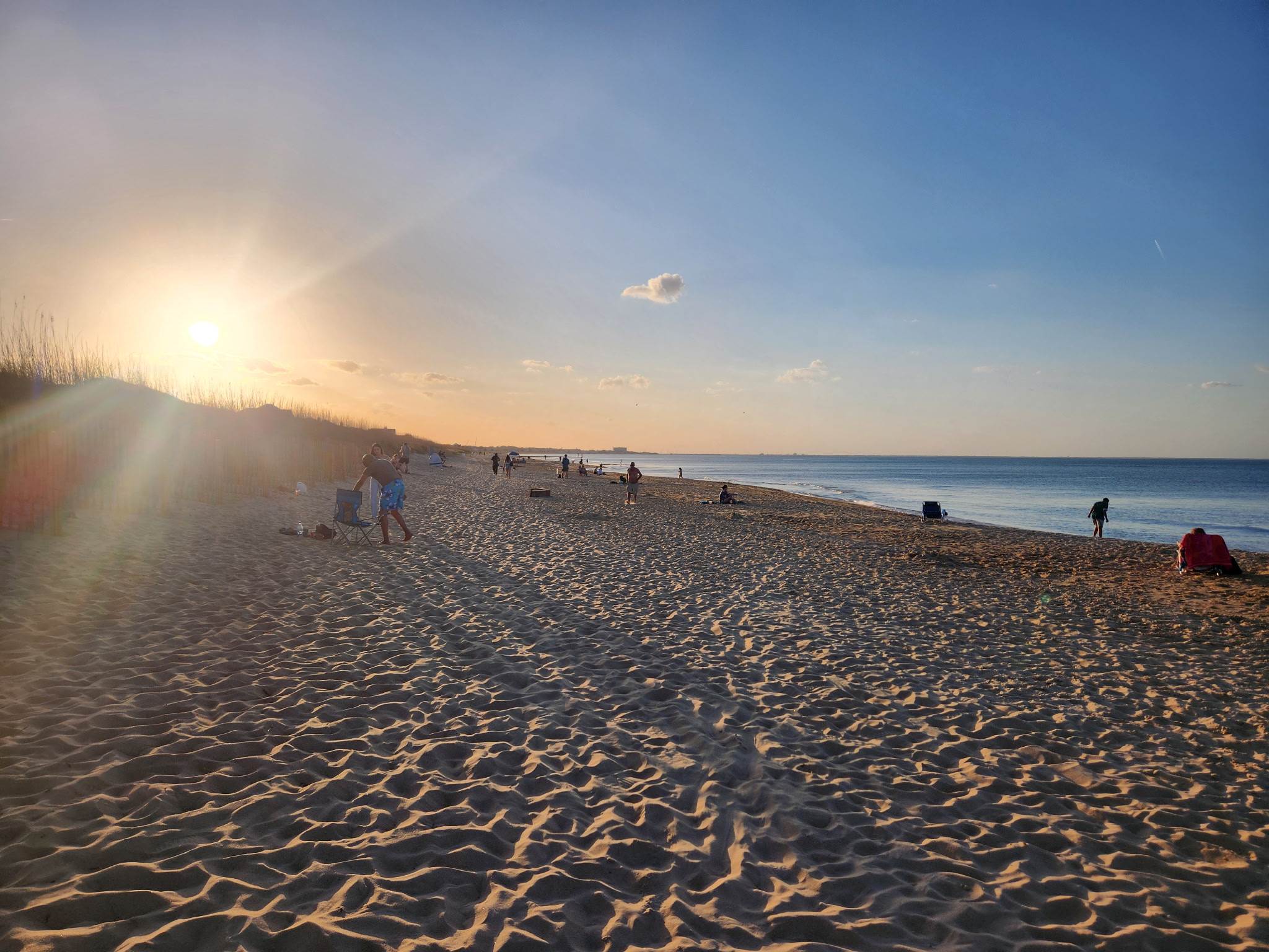 8011 Woodall Road, Unit B, Norfolk, VA 23518