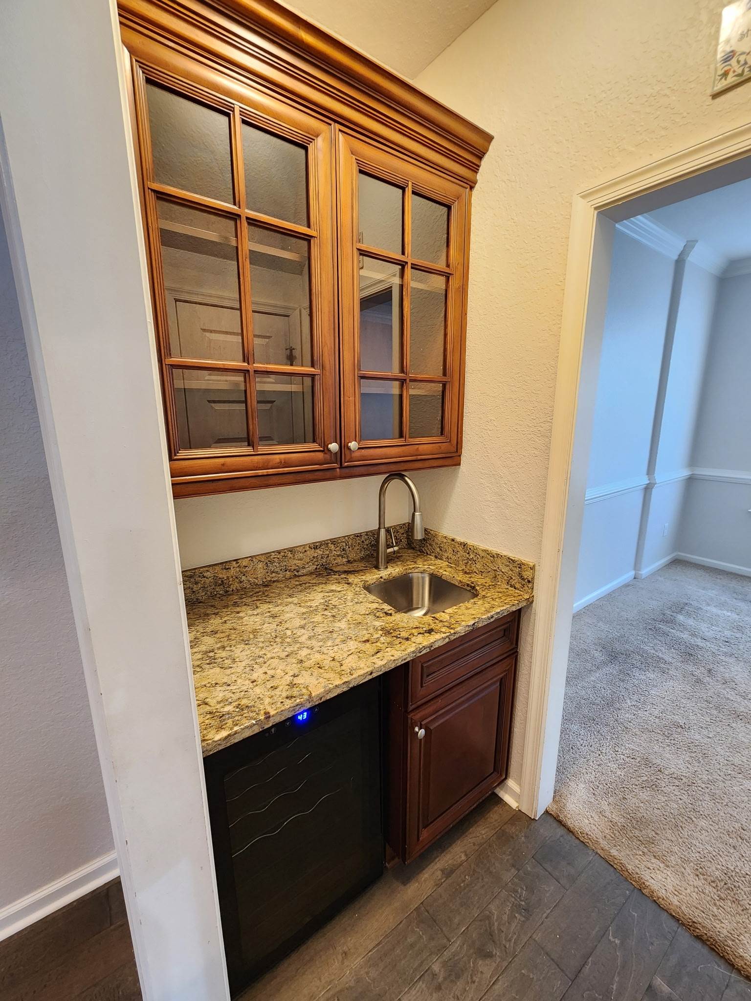 8011 Woodall Road, Unit B, Norfolk, VA 23518