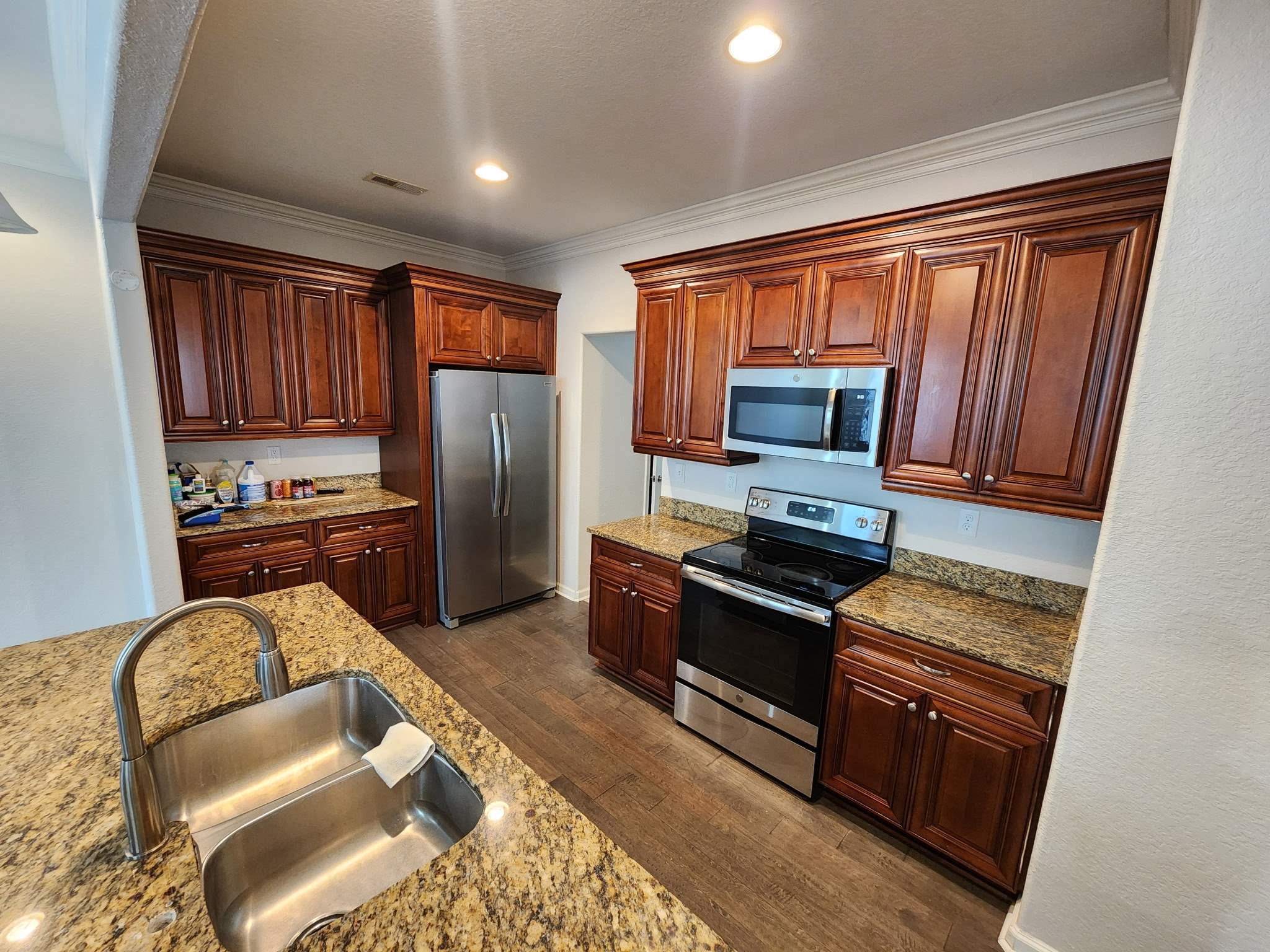 8011 Woodall Road, Unit B, Norfolk, VA 23518