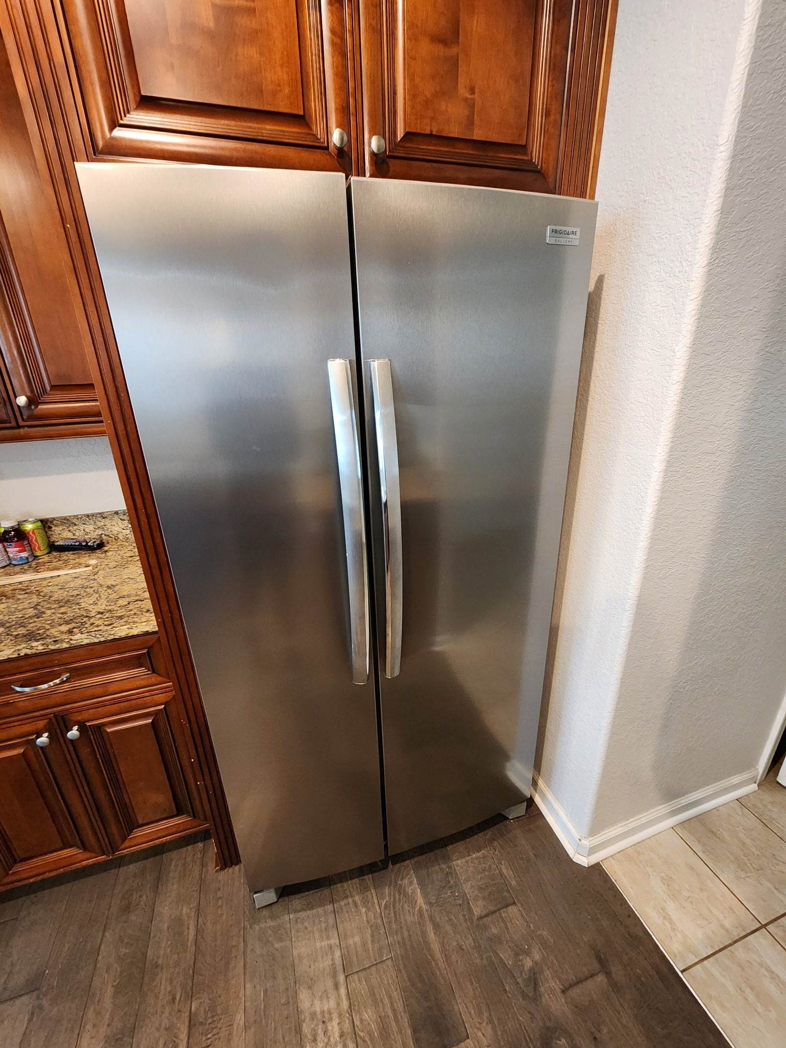 8011 Woodall Road, Unit B, Norfolk, VA 23518